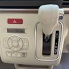 suzuki alto-lapin-chocolat 2025 CFJ1756499 image 15