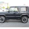 suzuki jimny 2021 -SUZUKI--Jimny 3BA-JB64W--JB64W-202596---SUZUKI--Jimny 3BA-JB64W--JB64W-202596- image 10