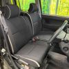 daihatsu move-conte 2010 quick_quick_L575S_L575S-0096327 image 8