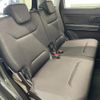 suzuki wagon-r 2021 -SUZUKI--Wagon R MH95S--154786---SUZUKI--Wagon R MH95S--154786- image 15