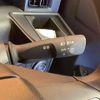 daihatsu tanto 2024 quick_quick_LA650S_LA650S-0422595 image 8