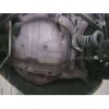 daihatsu mira-cocoa 2013 CFJ1733829 image 7