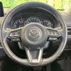 mazda cx-5 2021 quick_quick_KF2P_KF2P-456991 image 11