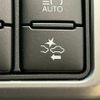 toyota estima 2016 quick_quick_DBA-ACR50W_ACR50-7136880 image 7