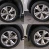 lexus nx 2014 -LEXUS--Lexus NX DBA-AGZ15--AGZ15-1001483---LEXUS--Lexus NX DBA-AGZ15--AGZ15-1001483- image 27