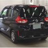 honda freed 2020 -HONDA 【袖ヶ浦 538ﾓ1005】--Freed 6AA-GB7--GB7-3106761---HONDA 【袖ヶ浦 538ﾓ1005】--Freed 6AA-GB7--GB7-3106761- image 2