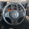 honda n-van 2018 -HONDA--N VAN JJ2--JJ2-3002455---HONDA--N VAN JJ2--JJ2-3002455- image 10