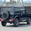 suzuki jimny 2024 CFJ0825879 image 2