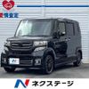 honda n-box 2016 CFJ1826636 image 1
