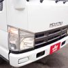 isuzu elf-truck 2009 GOO_NET_EXCHANGE_0400399A30231006W016 image 20