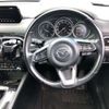 mazda cx-5 2019 -MAZDA 【福山 300ﾘ3873】--CX-5 3DA-KF2P--KF2P-320050---MAZDA 【福山 300ﾘ3873】--CX-5 3DA-KF2P--KF2P-320050- image 7