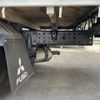 mitsubishi-fuso canter 2018 CFJ1638791 image 9