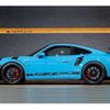 porsche 911 2019 CFJ1820382 image 35