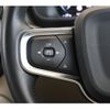 volvo xc40 2019 CFJ1802349 image 14