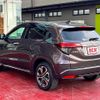 honda vezel 2020 -HONDA--VEZEL 6AA-RU3--RU3-1400415---HONDA--VEZEL 6AA-RU3--RU3-1400415- image 9