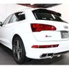 audi sq5 2020 -AUDI--Audi SQ5 ABA-FYCWGS--WAUZZZFY7L2034750---AUDI--Audi SQ5 ABA-FYCWGS--WAUZZZFY7L2034750- image 20