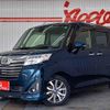 toyota roomy 2017 quick_quick_DBA-M900A_M900A-0128657 image 1