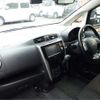 mitsubishi ek 2016 -MITSUBISHI--ek Custom B11W--B11W-0205933---MITSUBISHI--ek Custom B11W--B11W-0205933- image 22