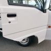 subaru sambar-truck 2011 CFJ1627836 image 47
