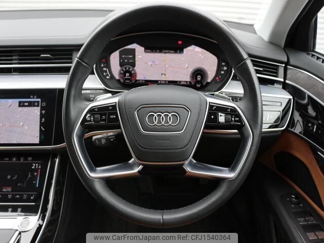 audi a8 2023 CFJ1540364 image 2