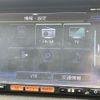 nissan caravan-van 2015 -NISSAN--Caravan Van CBF-VR2E26--VR2E26-026181---NISSAN--Caravan Van CBF-VR2E26--VR2E26-026181- image 20