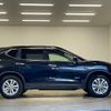 nissan x-trail 2015 quick_quick_DAA-HNT32_HNT32-103475 image 15