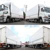 mitsubishi-fuso super-great 2016 -MITSUBISHI--Super Great QPG-FS64VZ--FS64VZ-520954---MITSUBISHI--Super Great QPG-FS64VZ--FS64VZ-520954- image 2