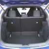 toyota yaris 2021 CFJ1392007 image 11