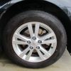 toyota avensis 2013 CFJ1759199 image 12