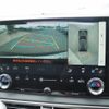lexus rx 2023 -LEXUS--Lexus RX 5AA-TALH17--TALH17-1009283---LEXUS--Lexus RX 5AA-TALH17--TALH17-1009283- image 23