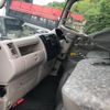 toyota dyna-truck 1999 GOO_NET_EXCHANGE_0404245A30250426W001 image 5