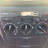 toyota corolla-runx 2004 NIKYO_KQ72353 image 14