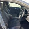 mercedes-benz a-class 2014 -MERCEDES-BENZ--Benz A Class DBA-176042--WDD1760422J211240---MERCEDES-BENZ--Benz A Class DBA-176042--WDD1760422J211240- image 9