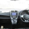 toyota ractis 2011 CFJ1558793 image 11
