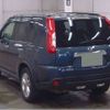 nissan x-trail 2013 -NISSAN 【札幌 331ﾙ1134】--X-Trail LDA-DNT31--DNT31-306416---NISSAN 【札幌 331ﾙ1134】--X-Trail LDA-DNT31--DNT31-306416- image 4