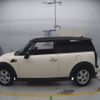 mini mini-others 2011 -BMW 【三河 532ひ612】--BMW Mini ZF16-WMWZF32010TZ02172---BMW 【三河 532ひ612】--BMW Mini ZF16-WMWZF32010TZ02172- image 5