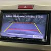 honda freed-spike 2013 quick_quick_GB3_GB3-3004119 image 4