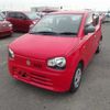 suzuki alto 2017 21697 image 2