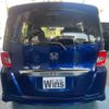 honda freed-hybrid 2014 quick_quick_DAA-GP3_GP3-1210178 image 3
