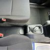 toyota succeed-van 2020 -TOYOTA--Succeed Van DBE-NCP160V--NCP160-0143914---TOYOTA--Succeed Van DBE-NCP160V--NCP160-0143914- image 5