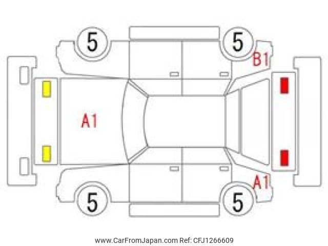 suzuki jimny 2022 -SUZUKI--Jimny 3BA-JB64W--JB64W-234230---SUZUKI--Jimny 3BA-JB64W--JB64W-234230- image 2