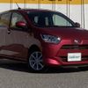 daihatsu mira-e-s 2019 -DAIHATSU--Mira e:s 5BA-LA350S--LA350S-0169101---DAIHATSU--Mira e:s 5BA-LA350S--LA350S-0169101- image 1