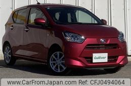 daihatsu mira-e-s 2019 -DAIHATSU--Mira e:s 5BA-LA350S--LA350S-0169101---DAIHATSU--Mira e:s 5BA-LA350S--LA350S-0169101-