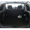 toyota succeed-van 2016 -TOYOTA--Succeed Van DBE-NCP160V--NCP160-0054717---TOYOTA--Succeed Van DBE-NCP160V--NCP160-0054717- image 27