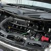 mitsubishi delica-d2 2016 CFJ1763504 image 20