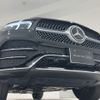 mercedes-benz gle-class 2021 -MERCEDES-BENZ--Benz GLE 3DA-167123--W1N1671232A452019---MERCEDES-BENZ--Benz GLE 3DA-167123--W1N1671232A452019- image 5