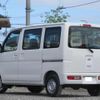 daihatsu hijet-cargo 2009 quick_quick_GBD-S331V_S331V-0025120 image 19