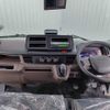 mitsubishi-fuso canter 2025 GOO_NET_EXCHANGE_0206517A30250518W001 image 42