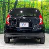 nissan note 2013 CFJ1798443 image 15