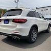 mercedes-benz glc-class 2018 -MERCEDES-BENZ--Benz GLC DBA-253946--WDC2539462F341753---MERCEDES-BENZ--Benz GLC DBA-253946--WDC2539462F341753- image 5